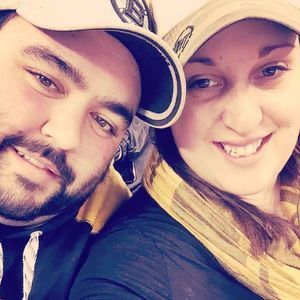 Meet your Posher, Miranda